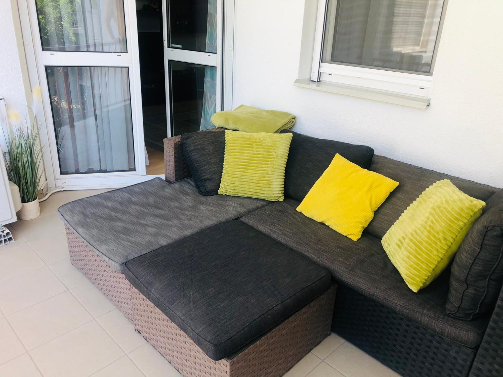 Apartament Casa Blanca Nyíregyháza