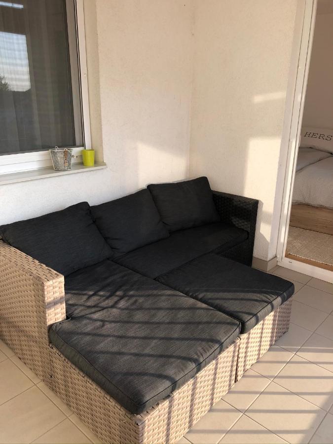 Casa Blanca Apartment Nyiregyhaza